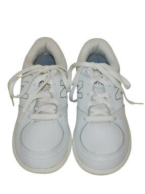 New Balance 813 Women's Walking Sneakers WW813WT Size 7.5